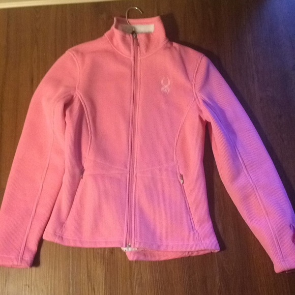 breast cancer jackets